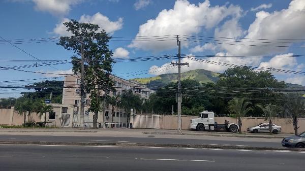 Imóvel em RIO DE JANEIRO/RJ