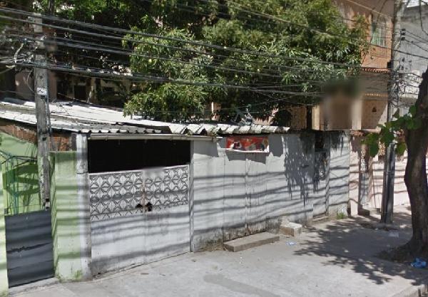 Imóvel em RIO DE JANEIRO/RJ