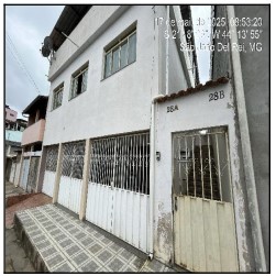 Foto de Imóvel PIO XII - Leilão em São João del Rei/MG, 45% abaixo da avaliação