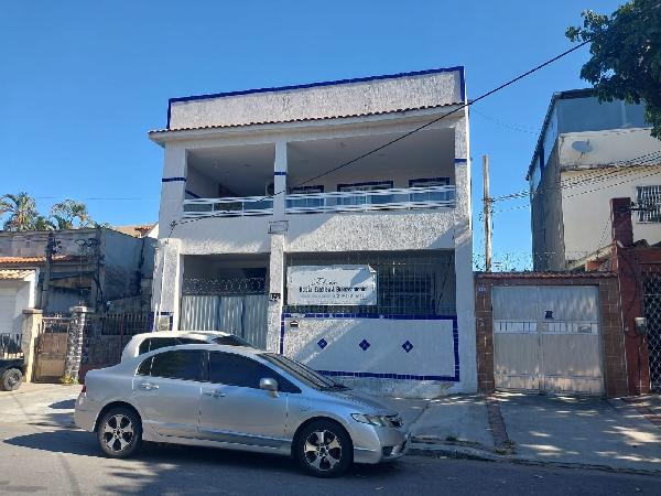 Imóvel em RIO DE JANEIRO/RJ