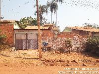 Foto de Imóvel 2 quartos, JARDIM ANA BEATRIZ I - Leilão em Santo Antônio do Descoberto/GO, 83% abaixo da avaliação