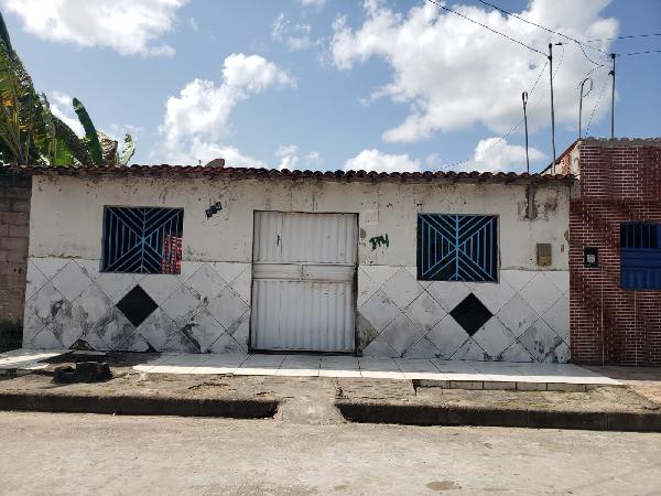 Imóvel em TEOTONIO VILELA/AL