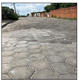 Foto de Imóvel em União (PI)