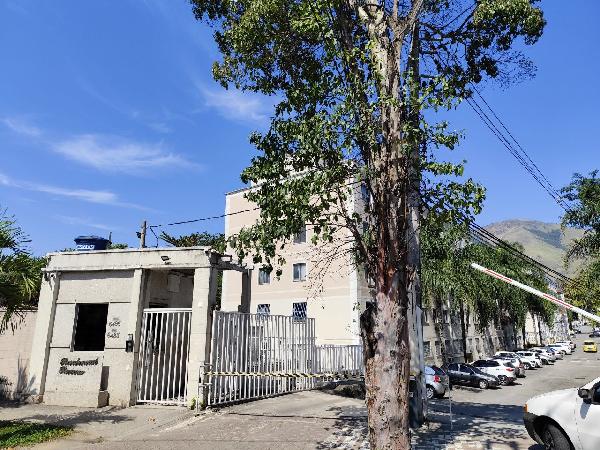 Imóvel em RIO DE JANEIRO/RJ