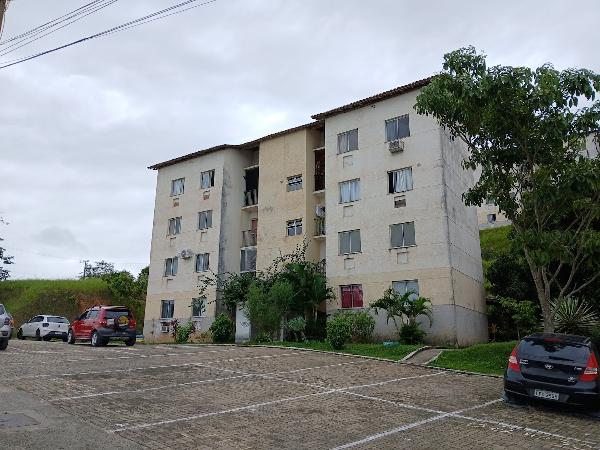 Imóvel em MACAE/RJ