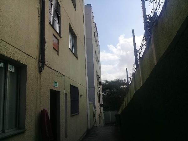 Imóvel em DUQUE DE CAXIAS/RJ