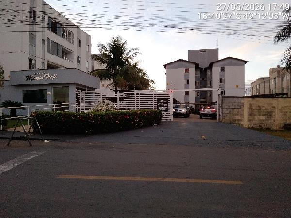 Imóvel em GOIANIA/GO