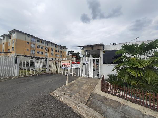 Imóvel em ARAUCARIA/PR