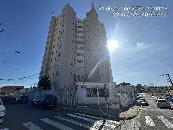Imóvel em ITAQUAQUECETUBA/SP