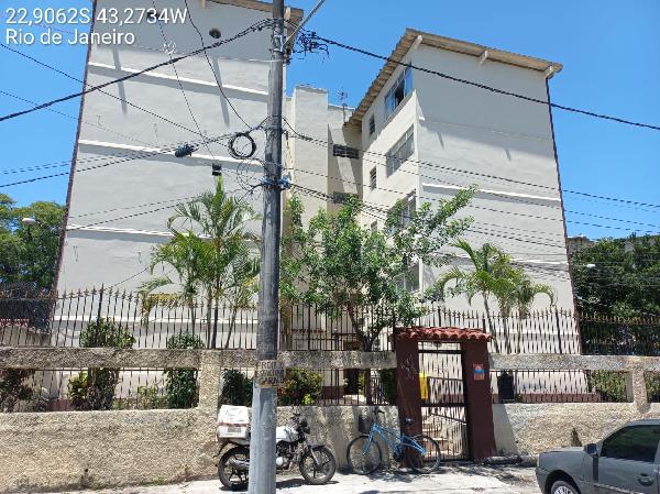 Imóvel em RIO DE JANEIRO/RJ