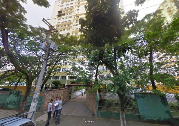 Imóvel em RIO DE JANEIRO/RJ
