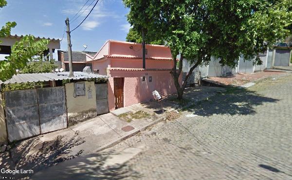 Imóvel em RIO DE JANEIRO/RJ