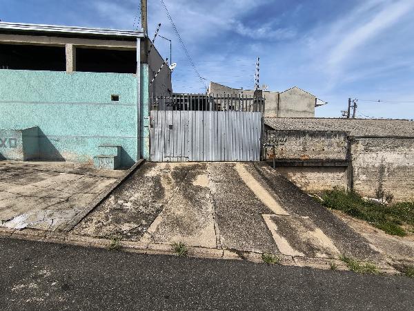 Imóvel em FAZENDA RIO GRANDE/PR