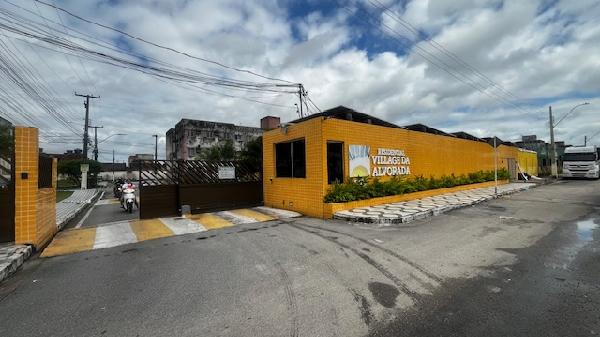 Imóvel em MACEIO/AL
