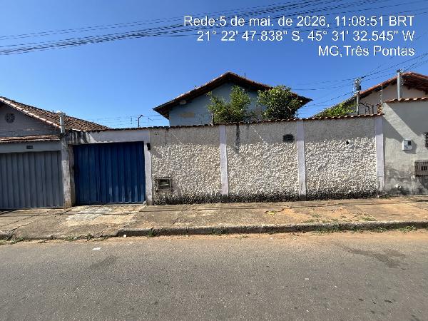 Foto de Imóvel em Três Pontas (MG)