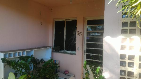 Imóvel em NOVA IGUACU/RJ