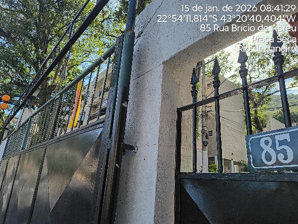 Imóvel em RIO DE JANEIRO/RJ