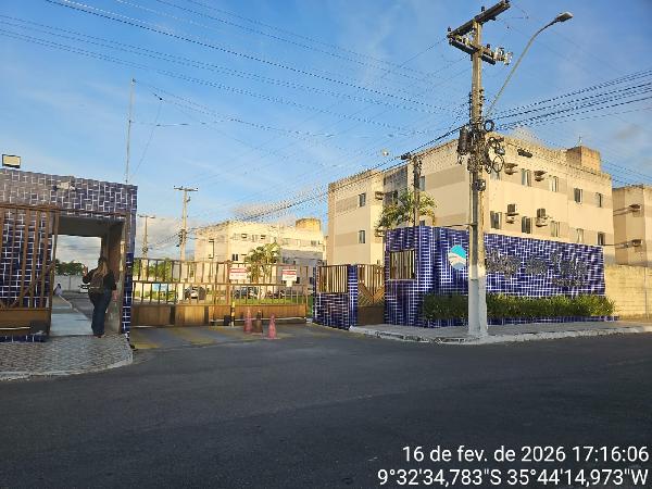 Imóvel em MACEIO/AL