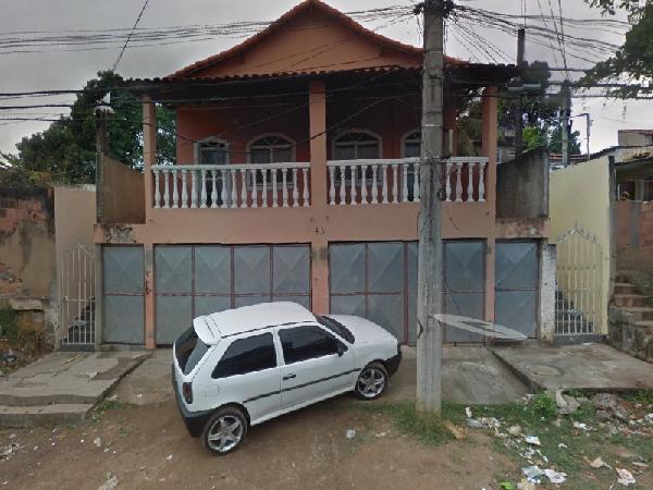 Imóvel em SAO GONCALO/RJ