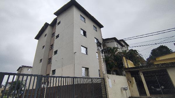 Imóvel em FERRAZ DE VASCONCELOS/SP