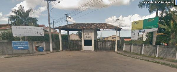 Imóvel em ITABORAI/RJ