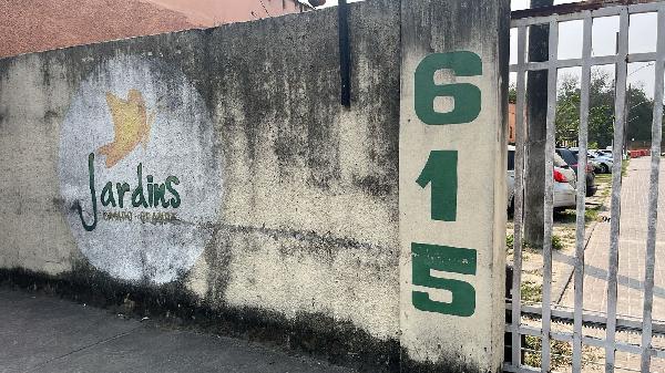 Foto de Imóvel 2 quartos, 48 m², INHOAIBA - Leilão em Rio de Janeiro/RJ, 42% abaixo da avaliação