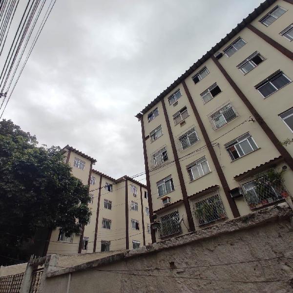 Imóvel em RIO DE JANEIRO/RJ
