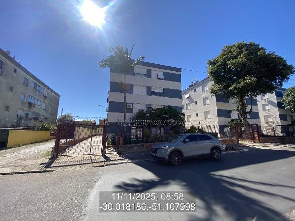 Imóvel em PORTO ALEGRE/RS