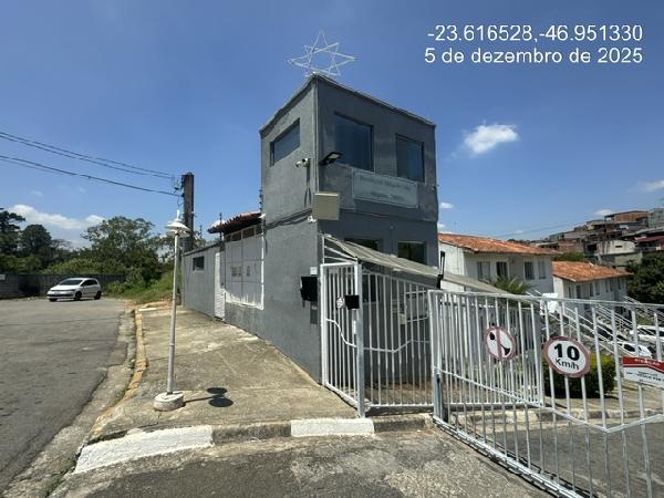 Imóvel em COTIA/SP
