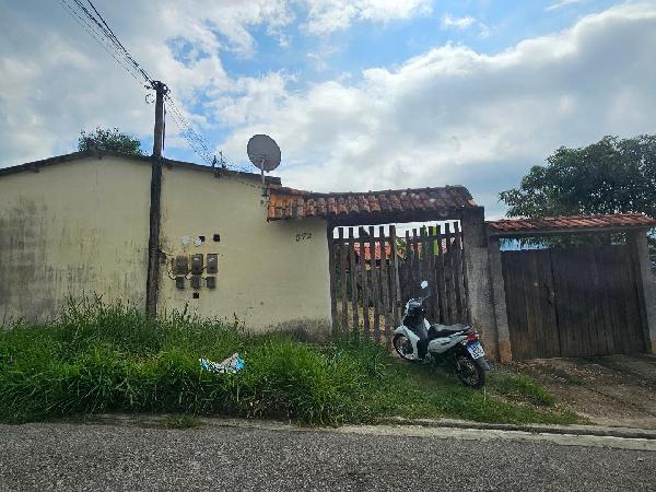 Imóvel em MAGE/RJ