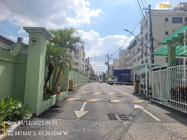 Imóvel em RIO DE JANEIRO/RJ