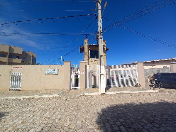 Imóvel em MOSSORO/RN