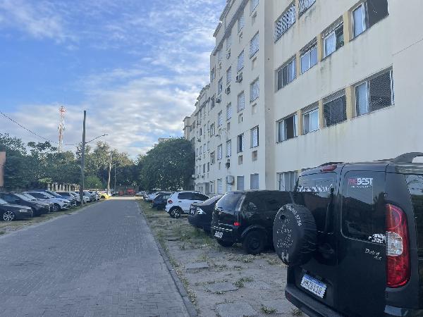 Imóvel em RIO DE JANEIRO/RJ