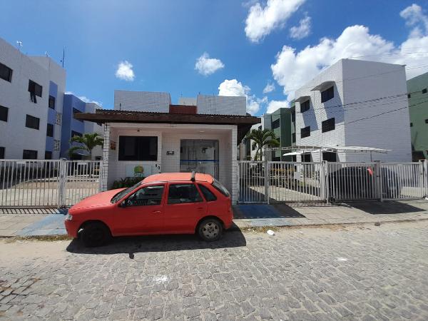 Imóvel em JOAO PESSOA/PB