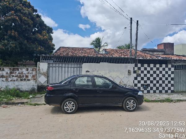 Imóvel em SANTA RITA/PB