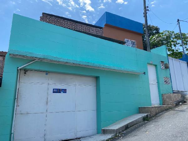 Imóvel em SAO GONCALO/RJ