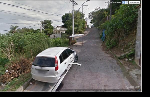 Imóvel em SAO GONCALO/RJ
