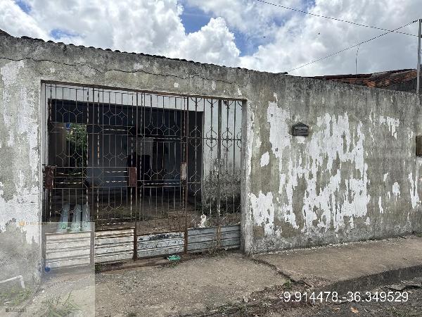 Imóvel em TEOTONIO VILELA/AL