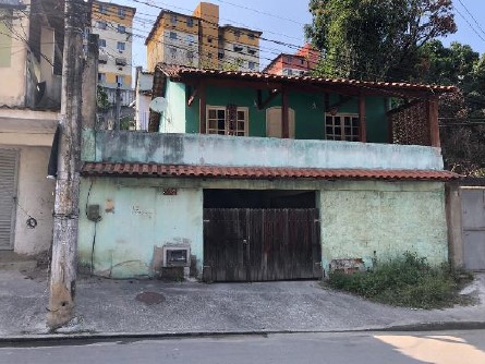 Imóvel em SAO GONCALO/RJ