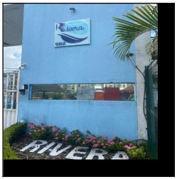 Foto de Imóvel 2 quartos, QUINTAS DO PIQUAIA - Leilão em Lauro de Freitas/BA, 44% abaixo da avaliação