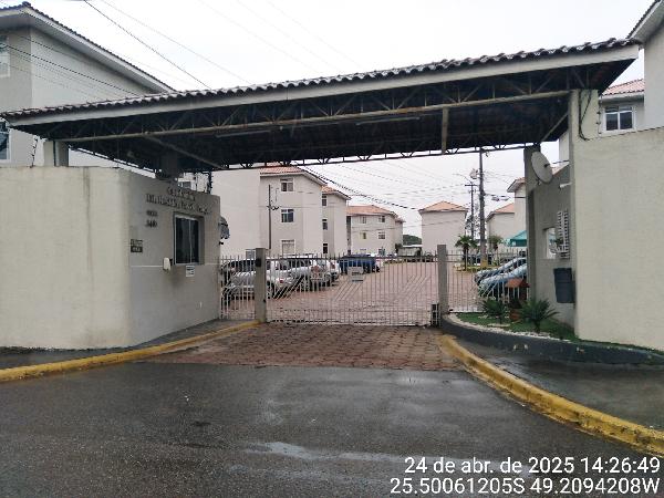 Imóvel em CURITIBA/PR