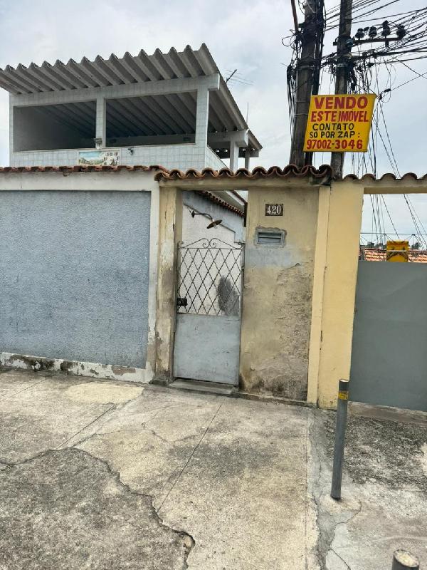 Imóvel em RIO DE JANEIRO/RJ