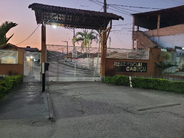 Imóvel em ITABORAI/RJ