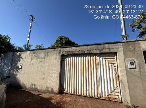 Foto de Imóvel em Goiânia (GO)