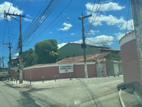 Imóvel em SAO GONCALO/RJ