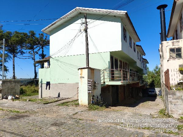 Imóvel em CAXIAS DO SUL/RS