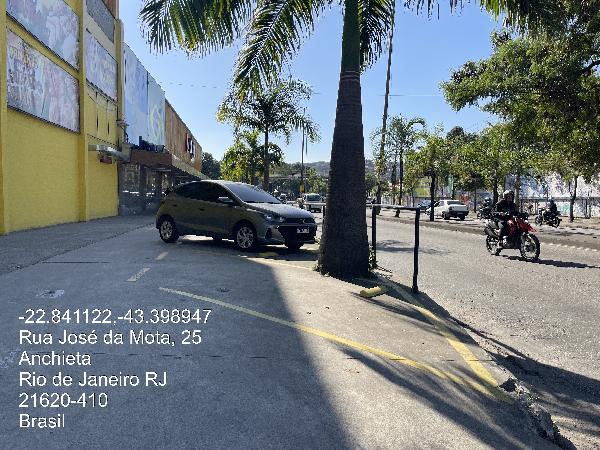 Foto de Imóvel na Rua Jose Da Mota, 473 - Leilão em RIO DE JANEIRO/RJ
