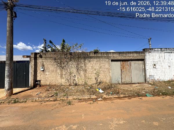Foto de Imóvel em Padre Bernardo (GO)