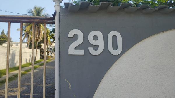 Foto de Imóvel 2 quartos, 46 m², COSMOS - Leilão em Rio de Janeiro/RJ, 45% abaixo da avaliação