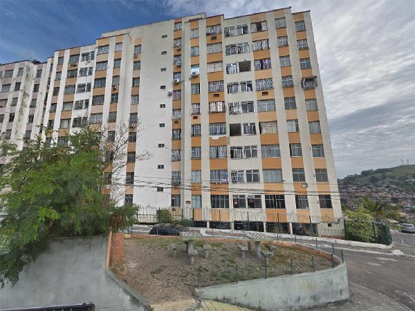 Imóvel em NITEROI/RJ
